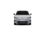 Volkswagen ID.7 Tourer Limited Edition Plus | 'App-Connect' draadloze smartphone integratie | Koplampverlichting LED Matrix (IQ.Light) | Sfeerverlichting interieur (30 kleuren instelbaar)