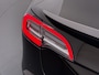 Tesla Model 3 Performance AWD 513PK Facelift Warmtepomp Lmv 20" Panoramadak Adap.Cruise Elek.Verwarmde Stoelen+Memory Inductieladen Navi Camera's Ecc Leder SOH 85.6% Led Pdc Privacy Glas Elek.Achterklep Keyless 4WD Fabrieksgarantie op Accu en Motor tot 18-02-2029/192.000KM