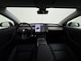 Tesla Model 3 Performance AWD 513PK Facelift Warmtepomp Lmv 20" Panoramadak Adap.Cruise Elek.Verwarmde Stoelen+Memory Inductieladen Navi Camera's Ecc Leder SOH 85.6% Led Pdc Privacy Glas Elek.Achterklep Keyless 4WD Fabrieksgarantie op Accu en Motor tot 18-02-2029/192.000KM
