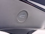 Tesla Model 3 Performance AWD 513PK Facelift Warmtepomp Lmv 20" Panoramadak Adap.Cruise Elek.Verwarmde Stoelen+Memory Inductieladen Navi Camera's Ecc Leder SOH 85.6% Led Pdc Privacy Glas Elek.Achterklep Keyless 4WD Fabrieksgarantie op Accu en Motor tot 18-02-2029/192.000KM
