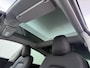 Tesla Model 3 Performance AWD 513PK Facelift Warmtepomp Lmv 20" Panoramadak Adap.Cruise Elek.Verwarmde Stoelen+Memory Inductieladen Navi Camera's Ecc Leder SOH 85.6% Led Pdc Privacy Glas Elek.Achterklep Keyless 4WD Fabrieksgarantie op Accu en Motor tot 18-02-2029/192.000KM
