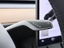 Tesla Model 3 Performance AWD 513PK Facelift Warmtepomp Lmv 20" Panoramadak Adap.Cruise Elek.Verwarmde Stoelen+Memory Inductieladen Navi Camera's Ecc Leder SOH 85.6% Led Pdc Privacy Glas Elek.Achterklep Keyless 4WD Fabrieksgarantie op Accu en Motor tot 18-02-2029/192.000KM