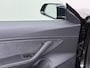 Tesla Model 3 Performance AWD 513PK Facelift Warmtepomp Lmv 20" Panoramadak Adap.Cruise Elek.Verwarmde Stoelen+Memory Inductieladen Navi Camera's Ecc Leder SOH 85.6% Led Pdc Privacy Glas Elek.Achterklep Keyless 4WD Fabrieksgarantie op Accu en Motor tot 18-02-2029/192.000KM