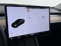 Tesla Model 3 Performance AWD 513PK Facelift Warmtepomp Lmv 20" Panoramadak Adap.Cruise Elek.Verwarmde Stoelen+Memory Inductieladen Navi Camera's Ecc Leder SOH 85.6% Led Pdc Privacy Glas Elek.Achterklep Keyless 4WD Fabrieksgarantie op Accu en Motor tot 18-02-2029/192.000KM