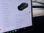Tesla Model 3 Performance AWD 513PK Facelift Warmtepomp Lmv 20" Panoramadak Adap.Cruise Elek.Verwarmde Stoelen+Memory Inductieladen Navi Camera's Ecc Leder SOH 85.6% Led Pdc Privacy Glas Elek.Achterklep Keyless 4WD Fabrieksgarantie op Accu en Motor tot 18-02-2029/192.000KM