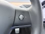 Tesla Model 3 Performance AWD 513PK Facelift Warmtepomp Lmv 20" Panoramadak Adap.Cruise Elek.Verwarmde Stoelen+Memory Inductieladen Navi Camera's Ecc Leder SOH 85.6% Led Pdc Privacy Glas Elek.Achterklep Keyless 4WD Fabrieksgarantie op Accu en Motor tot 18-02-2029/192.000KM