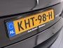 Tesla Model 3 Performance AWD 513PK Facelift Warmtepomp Lmv 20" Panoramadak Adap.Cruise Elek.Verwarmde Stoelen+Memory Inductieladen Navi Camera's Ecc Leder SOH 85.6% Led Pdc Privacy Glas Elek.Achterklep Keyless 4WD Fabrieksgarantie op Accu en Motor tot 18-02-2029/192.000KM