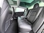Tesla Model 3 Performance AWD 513PK Facelift Warmtepomp Lmv 20" Panoramadak Adap.Cruise Elek.Verwarmde Stoelen+Memory Inductieladen Navi Camera's Ecc Leder SOH 85.6% Led Pdc Privacy Glas Elek.Achterklep Keyless 4WD Fabrieksgarantie op Accu en Motor tot 18-02-2029/192.000KM