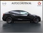 Tesla Model 3 Performance AWD 513PK Facelift Warmtepomp Lmv 20" Panoramadak Adap.Cruise Elek.Verwarmde Stoelen+Memory Inductieladen Navi Camera's Ecc Leder SOH 85.6% Led Pdc Privacy Glas Elek.Achterklep Keyless 4WD Fabrieksgarantie op Accu en Motor tot 18-02-2029/192.000KM