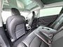 Tesla Model 3 Performance AWD 513PK Facelift Warmtepomp Lmv 20" Panoramadak Adap.Cruise Elek.Verwarmde Stoelen+Memory Inductieladen Navi Camera's Ecc Leder SOH 85.6% Led Pdc Privacy Glas Elek.Achterklep Keyless 4WD Fabrieksgarantie op Accu en Motor tot 18-02-2029/192.000KM