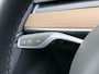 Tesla Model 3 Performance AWD 513PK Facelift Warmtepomp Lmv 20" Panoramadak Adap.Cruise Elek.Verwarmde Stoelen+Memory Inductieladen Navi Camera's Ecc Leder SOH 85.6% Led Pdc Privacy Glas Elek.Achterklep Keyless 4WD Fabrieksgarantie op Accu en Motor tot 18-02-2029/192.000KM