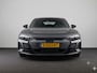 Audi e-Tron GT 93 kWh 476PK Quattro | B&O | Origineel Nederlands | Ambient + | Luchtvering | Panorama dak |