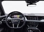 Audi e-Tron GT 93 kWh 476PK Quattro | B&O | Origineel Nederlands | Ambient + | Luchtvering | Panorama dak |