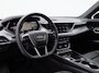 Audi e-Tron GT 93 kWh 476PK Quattro | B&O | Origineel Nederlands | Ambient + | Luchtvering | Panorama dak |