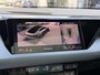 Audi e-Tron GT 93 kWh 476PK Quattro | B&O | Origineel Nederlands | Ambient + | Luchtvering | Panorama dak |