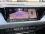 Audi e-Tron GT 93 kWh 476PK Quattro | B&O | Origineel Nederlands | Ambient + | Luchtvering | Panorama dak |