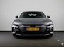 Audi e-Tron GT 93 kWh 476PK Quattro | B&O | Origineel Nederlands | Ambient + | Luchtvering | Panorama dak |