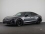 Audi e-Tron GT 93 kWh 476PK Quattro | B&O | Origineel Nederlands | Ambient + | Luchtvering | Panorama dak |