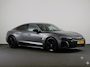 Audi e-Tron GT 93 kWh 476PK Quattro | B&O | Origineel Nederlands | Ambient + | Luchtvering | Panorama dak |