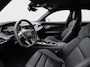 Audi e-Tron GT 93 kWh 476PK Quattro | B&O | Origineel Nederlands | Ambient + | Luchtvering | Panorama dak |