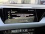 Audi e-Tron GT 93 kWh 476PK Quattro | B&O | Origineel Nederlands | Ambient + | Luchtvering | Panorama dak |