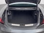 Audi e-Tron GT 93 kWh 476PK Quattro | B&O | Origineel Nederlands | Ambient + | Luchtvering | Panorama dak |