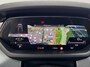 Audi e-Tron GT 93 kWh 476PK Quattro | B&O | Origineel Nederlands | Ambient + | Luchtvering | Panorama dak |