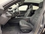 Audi e-Tron GT 93 kWh 476PK Quattro | B&O | Origineel Nederlands | Ambient + | Luchtvering | Panorama dak |