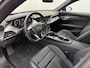Audi e-Tron GT 93 kWh 476PK Quattro | B&O | Origineel Nederlands | Ambient + | Luchtvering | Panorama dak |