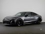 Audi e-Tron GT 93 kWh 476PK Quattro | B&O | Origineel Nederlands | Ambient + | Luchtvering | Panorama dak |