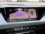 Audi e-Tron GT 93 kWh 476PK Quattro | B&O | Origineel Nederlands | Ambient + | Luchtvering | Panorama dak |