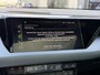 Audi e-Tron GT 93 kWh 476PK Quattro | B&O | Origineel Nederlands | Ambient + | Luchtvering | Panorama dak |