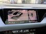 Audi e-Tron GT 93 kWh 476PK Quattro | B&O | Origineel Nederlands | Ambient + | Luchtvering | Panorama dak |