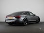 Audi e-Tron GT 93 kWh 476PK Quattro | B&O | Origineel Nederlands | Ambient + | Luchtvering | Panorama dak |