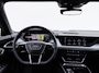 Audi e-Tron GT 93 kWh 476PK Quattro | B&O | Origineel Nederlands | Ambient + | Luchtvering | Panorama dak |