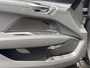 Audi e-Tron GT 93 kWh 476PK Quattro | B&O | Origineel Nederlands | Ambient + | Luchtvering | Panorama dak |