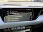 Audi e-Tron GT 93 kWh 476PK Quattro | B&O | Origineel Nederlands | Ambient + | Luchtvering | Panorama dak |
