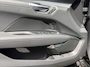 Audi e-Tron GT 93 kWh 476PK Quattro | B&O | Origineel Nederlands | Ambient + | Luchtvering | Panorama dak |