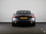 Audi e-Tron GT 93 kWh 476PK Quattro | B&O | Origineel Nederlands | Ambient + | Luchtvering | Panorama dak |