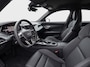 Audi e-Tron GT 93 kWh 476PK Quattro | B&O | Origineel Nederlands | Ambient + | Luchtvering | Panorama dak |