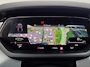 Audi e-Tron GT 93 kWh 476PK Quattro | B&O | Origineel Nederlands | Ambient + | Luchtvering | Panorama dak |