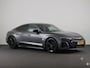 Audi e-Tron GT 93 kWh 476PK Quattro | B&O | Origineel Nederlands | Ambient + | Luchtvering | Panorama dak |