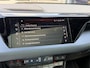 Audi e-Tron GT 93 kWh 476PK Quattro | B&O | Origineel Nederlands | Ambient + | Luchtvering | Panorama dak |