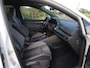 Volkswagen Golf Variant 1.5 TSI R-Line | Camera | Sfeerverlichting | ACC | Apple Carplay | NL-Auto |