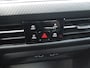 Volkswagen Golf Variant 1.5 TSI R-Line | Camera | Sfeerverlichting | ACC | Apple Carplay | NL-Auto |