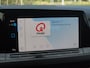Volkswagen Golf Variant 1.5 TSI R-Line | Camera | Sfeerverlichting | ACC | Apple Carplay | NL-Auto |