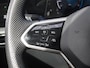 Volkswagen Golf Variant 1.5 TSI R-Line | Camera | Sfeerverlichting | ACC | Apple Carplay | NL-Auto |