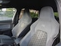 Volkswagen Golf Variant 1.5 TSI R-Line | Camera | Sfeerverlichting | ACC | Apple Carplay | NL-Auto |