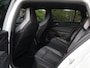 Volkswagen Golf Variant 1.5 TSI R-Line | Camera | Sfeerverlichting | ACC | Apple Carplay | NL-Auto |