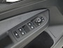 Volkswagen Golf Variant 1.5 TSI R-Line | Camera | Sfeerverlichting | ACC | Apple Carplay | NL-Auto |